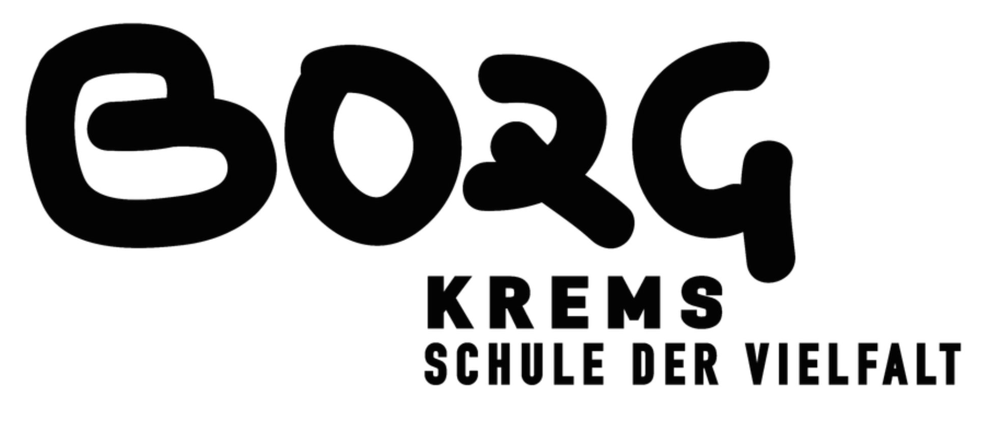 BORG Krems